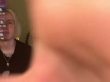 Blonde_sexy21 – webcam model profile photo Image 9