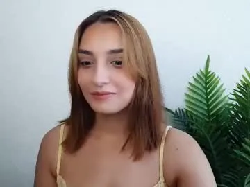 BlondeScarlettx – webcam model profile photo Image 18