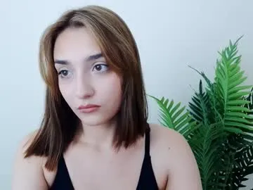 BlondeScarlettx – webcam model profile photo Image 3