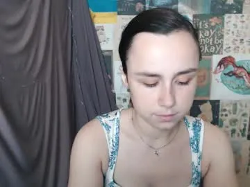 SheilaGirl – webcam model profile photo Image 10