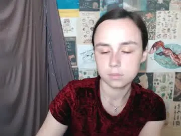 SheilaGirl – webcam model profile photo Image 15