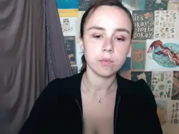 SheilaGirl – webcam model profile photo Image 16