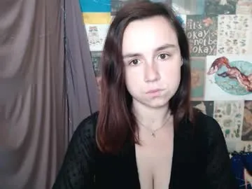 SheilaGirl – webcam model profile photo Image 19