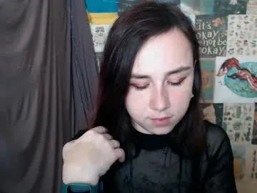 SheilaGirl – webcam model profile photo Image 4