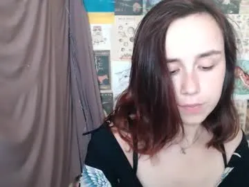 SheilaGirl – webcam model profile photo Image 5