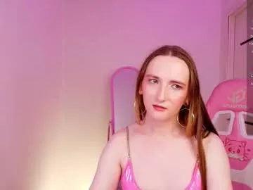 British_EmJess – webcam model profile photo Image 4