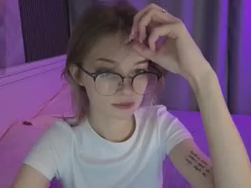 SashaVaughn – webcam model profile photo Image 15