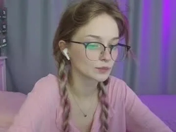 SashaVaughn – webcam model profile photo Image 17