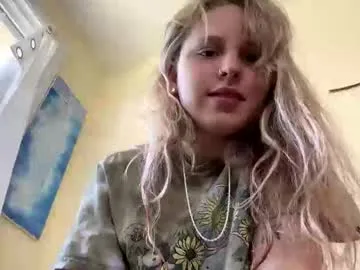 vibewild – webcam model profile photo