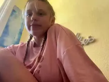 British_EmJess – webcam model profile photo Image 2