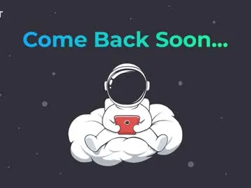 RosyCheeks1 – webcam model profile photo Image 17