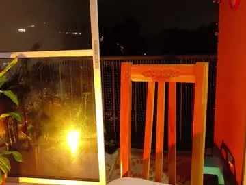 RosyCheeks1 – webcam model profile photo Image 19