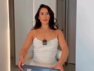 SusyBlair – webcam model profile photo Image 11