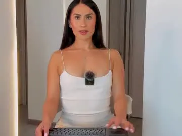 SusyBlair – webcam model profile photo Image 14