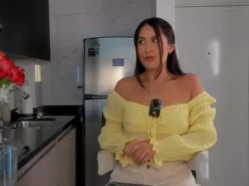 SusyBlair – webcam model profile photo Image 7