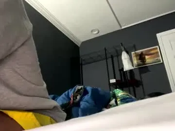 cumhere999 – webcam model profile photo Image 14