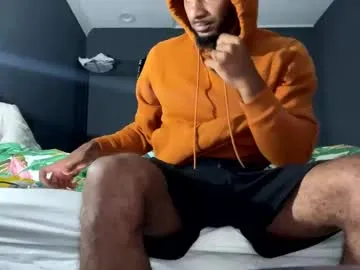 cumhere999 – webcam model profile photo Image 18