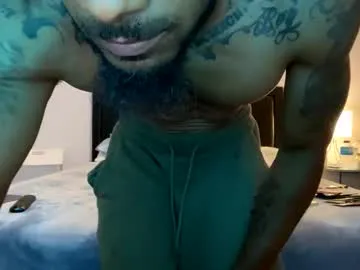 cumhere999 – webcam model profile photo Image 8