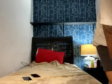 cumhere999 – webcam model profile photo Image 9