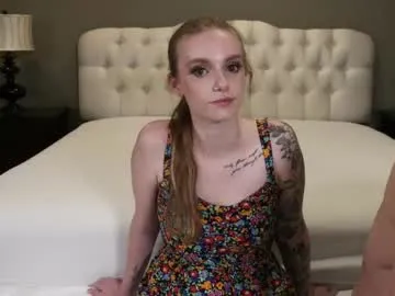 Sweetyfairy – webcam model profile photo Image 4