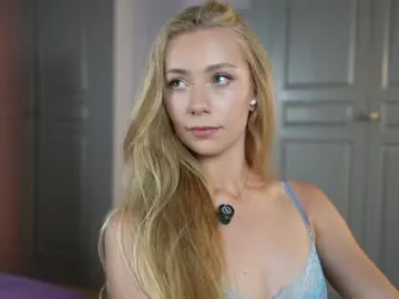 alicepussy – webcam model profile photo Image 15