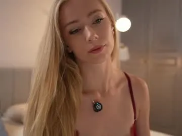 alicepussy – webcam model profile photo Image 17