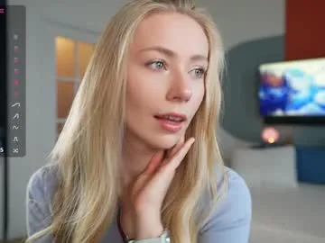 alicepussy – webcam model profile photo Image 3