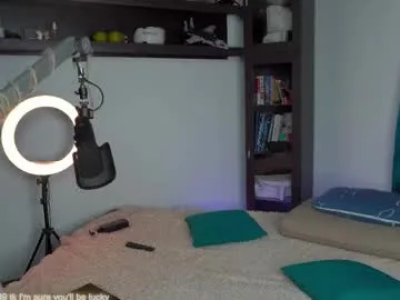 str8gaywannaplay – webcam model profile photo Image 13