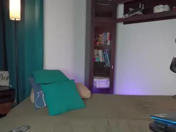 str8gaywannaplay – webcam model profile photo Image 14