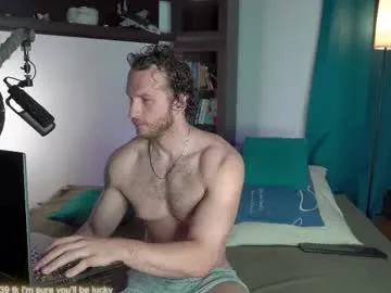 str8gaywannaplay – webcam model profile photo Image 16