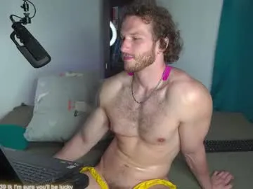 str8gaywannaplay – webcam model profile photo Image 17