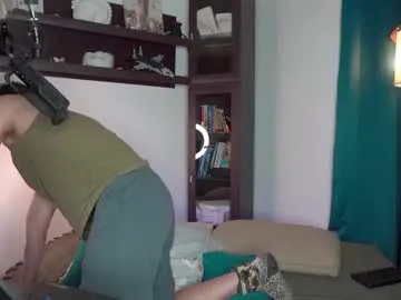 str8gaywannaplay – webcam model profile photo Image 18