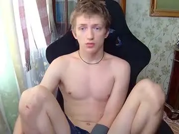 mason_gallagher – webcam model profile photo Image 12