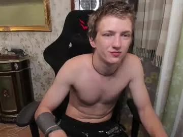 mason_gallagher – webcam model profile photo Image 13