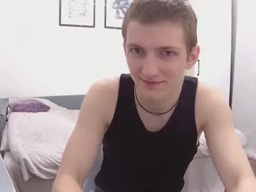 mason_gallagher – webcam model profile photo Image 4