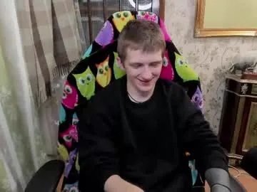 mason_gallagher – webcam model profile photo Image 6