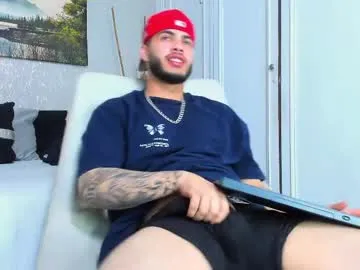 GlamGran – webcam model profile photo Image 4