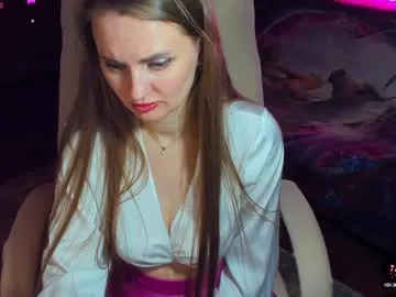 viola_1 Image 3