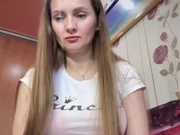 viola_1 Image 4