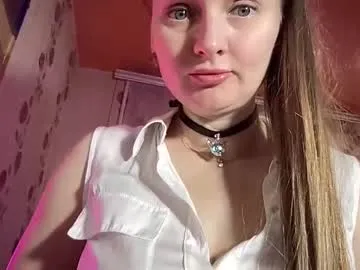 viola_1 Image 5