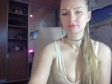 viola_1 Image 7