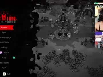 VioletchelseaBabesatation – webcam model profile photo Image 11