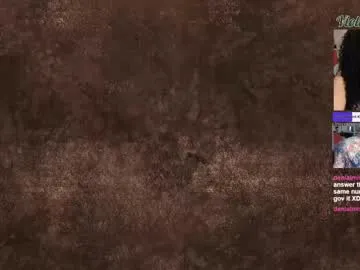 VioletchelseaBabesatation – webcam model profile photo Image 19