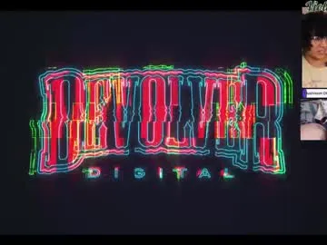 VioletchelseaBabesatation – webcam model profile photo Image 7