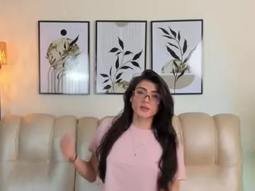 honestlynaked – webcam model profile photo Image 10