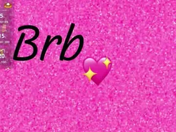 khloeforever – webcam model profile photo Image 17