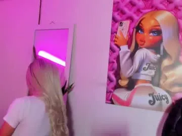 khloeforever – webcam model profile photo Image 2