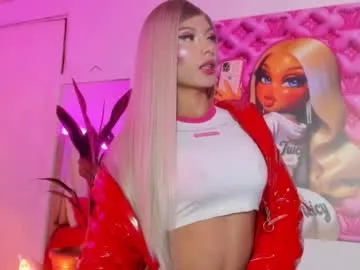 khloeforever – webcam model profile photo Image 9