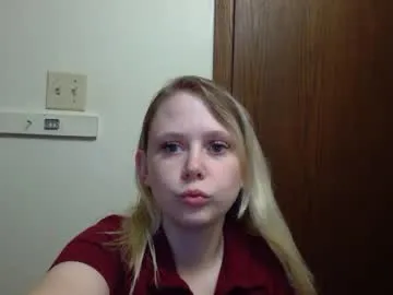 VictoriaMorrone – webcam model profile photo Image 12