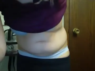 VictoriaMorrone – webcam model profile photo Image 15